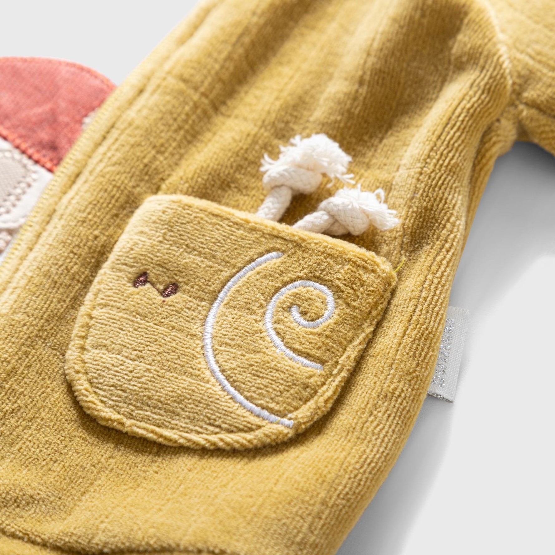 Ninos Kids storeSnail 3PCS Setطقم 3 قطعBumber