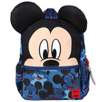 Ninos Kids storeMickey BackpackBack Bag شنطه مدرسة ظهرSMIGGLE
