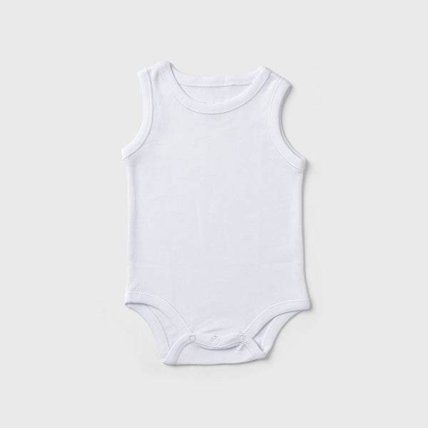 سالوبيت كت ساده