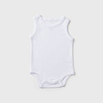 Ninos Kids storeسالوبيت كت سادهBodysuitsJUNIOR