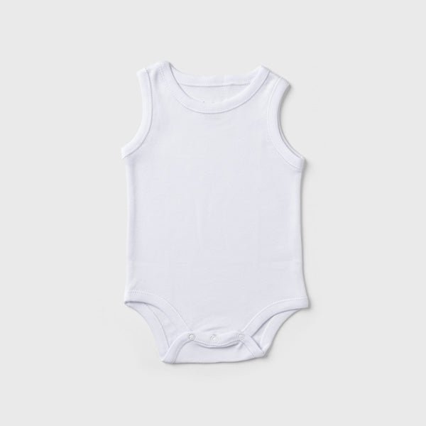 Ninos Kids storeسالوبيت كت سادهBodysuitsJUNIOR