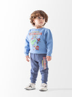 Ninos Kids storeNinja PyjamaWinter PyjamaNINOS