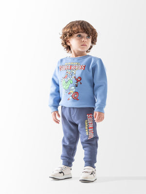 Ninos Kids storeNinja PyjamaWinter PyjamaNINOS