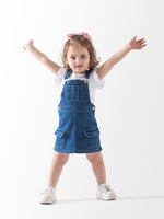 Ninos Kids storeFlowers 2PCS SkirtallØ·Ù‚Ù… Ø®Ø±ÙˆØ¬Generic