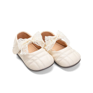 Ninos Kids storeBow BallerinaShoesGeneric