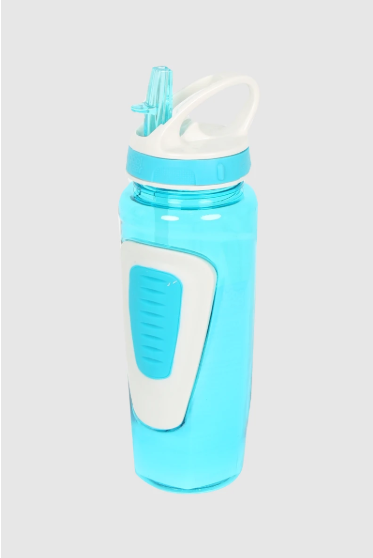 Water Bottle 532ml