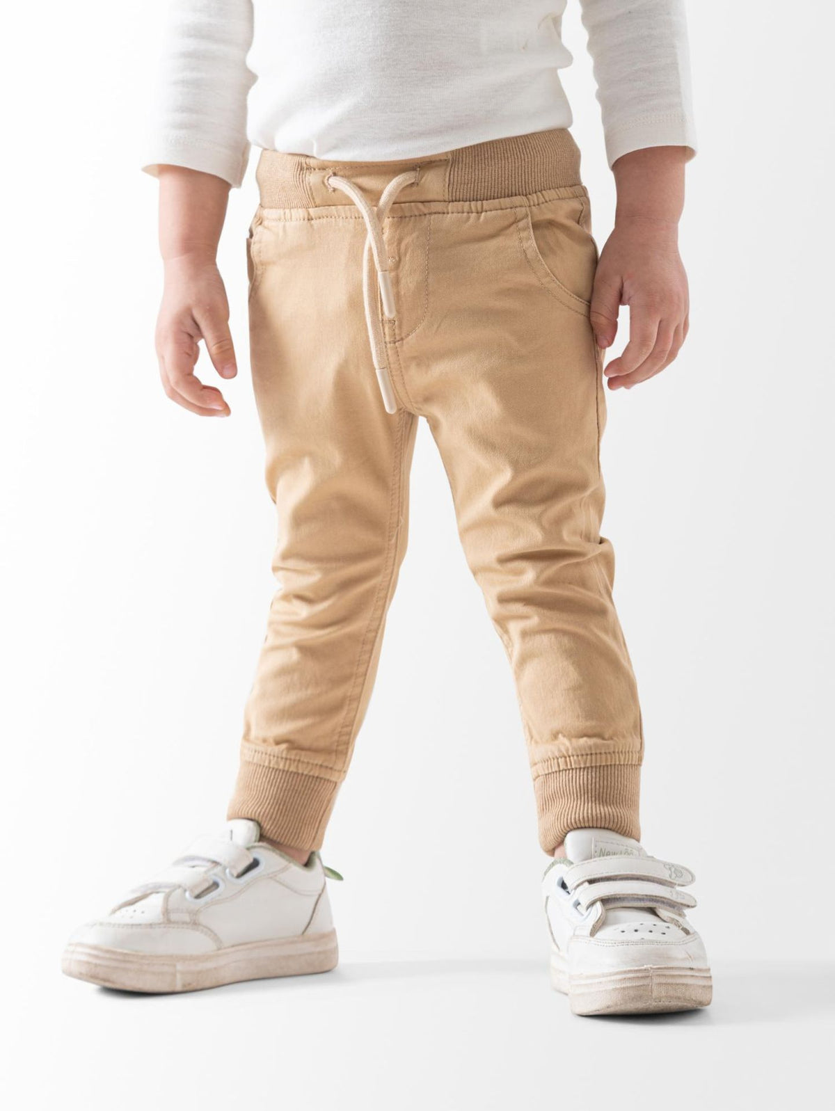 Ninos Kids storeGabardine PantsPantsNINOS