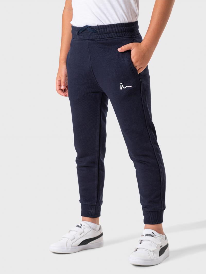 Ninos Kids storePlain SweatpantssweetpantsNINOS