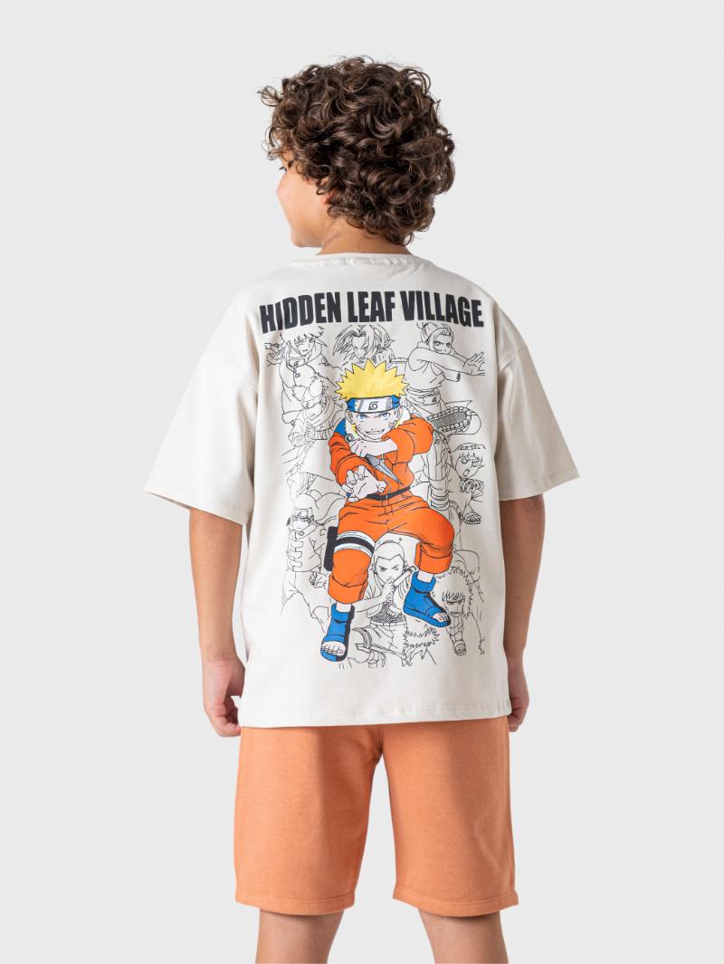 Ninos Kids storeVillage PyjamaSummer PyjamaSOLANG