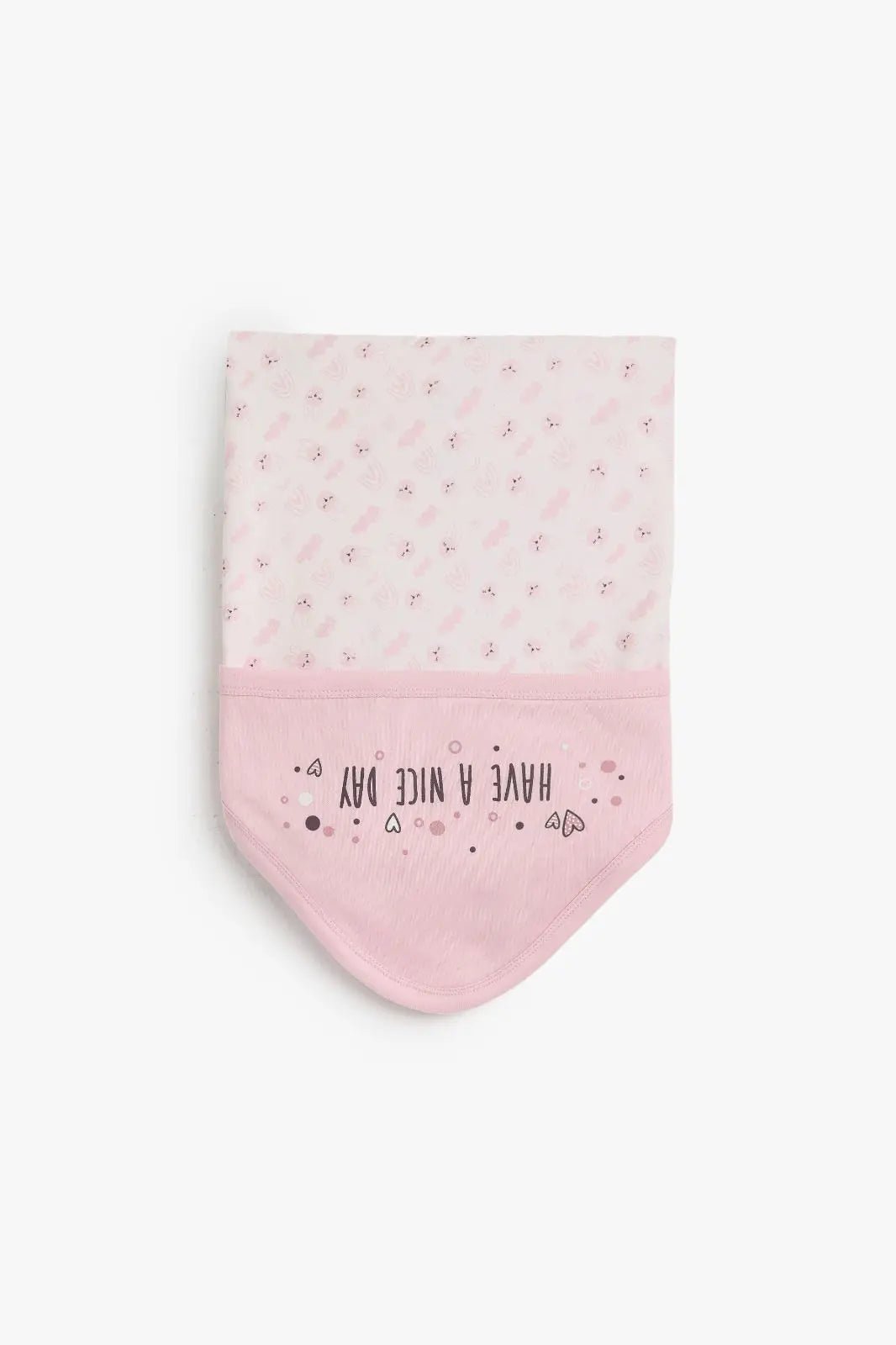 Ninos Kids storeCute Rabbit BlanketCovers & BlanketsJUNIOR