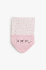 Ninos Kids storeCute Rabbit BlanketCovers & BlanketsJUNIOR