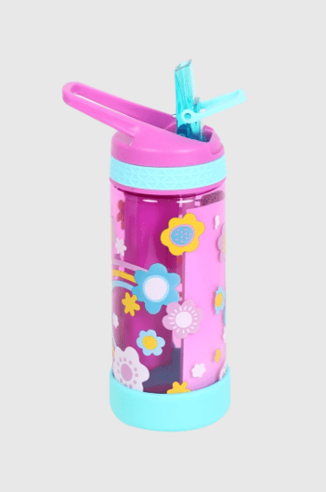 Ninos Kids storeBe Kind Bottle 473 MLFlasks زجاجة مياهCool Gear