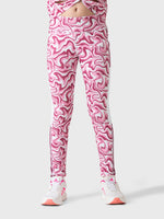 Ninos Kids storeMarble printed LeggingLeggingup egypt