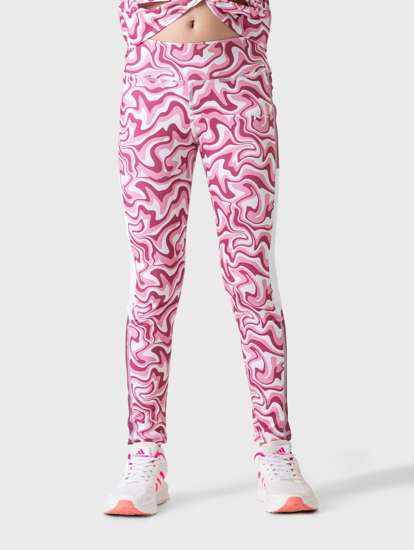 Ninos Kids storeMarble printed LeggingLeggingup egypt