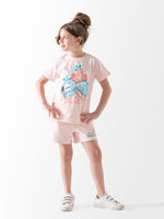 Ninos Kids storeStitch PyjamaSummer PyjamaNINOS