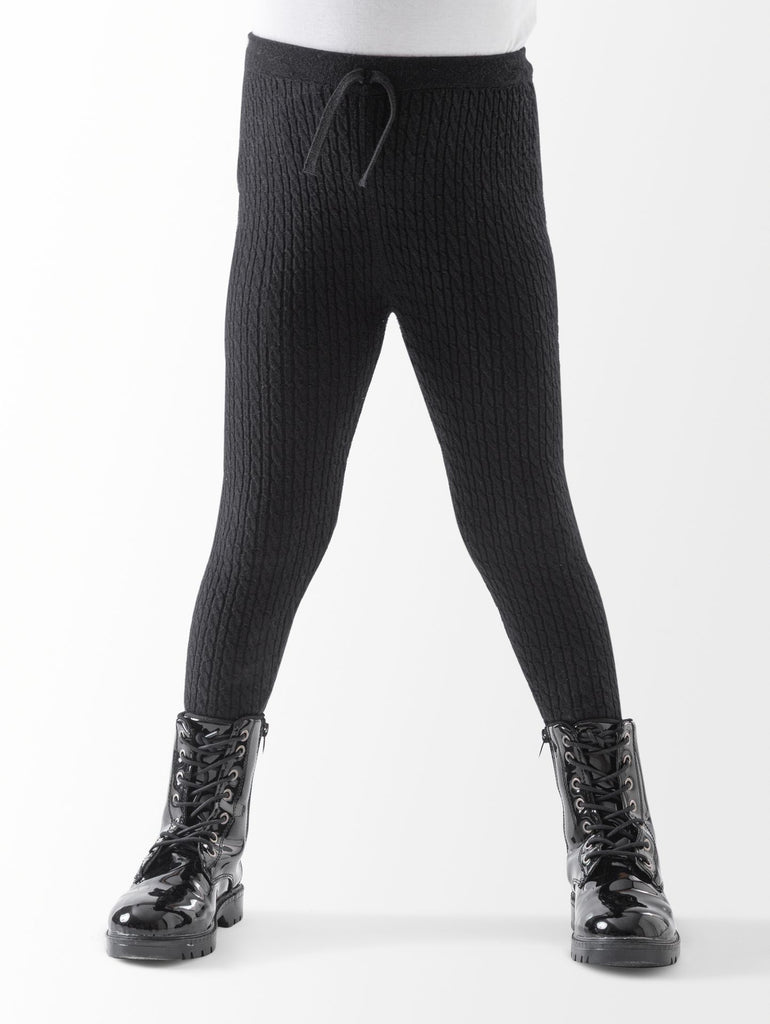 Ninos Kids storeBraided LeggingsLeggingsNINOS