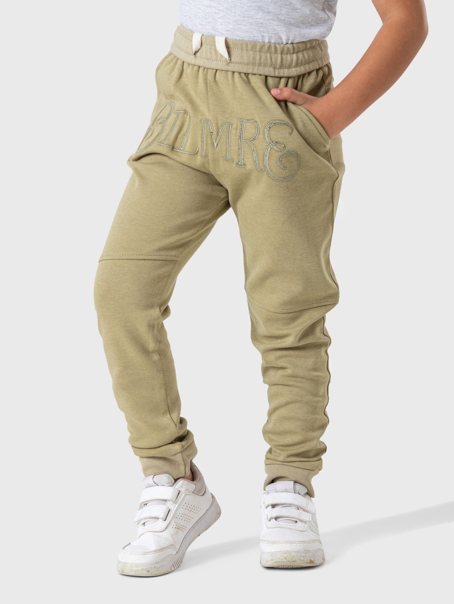 Ninos Kids storeSweatpantsSweatpantsFent