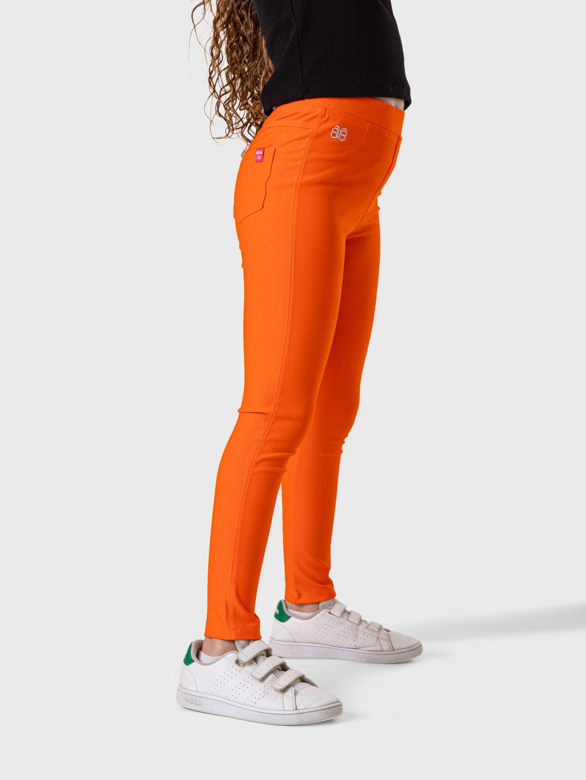 Ninos Kids storePlain LeggingsLeggingsBee Born