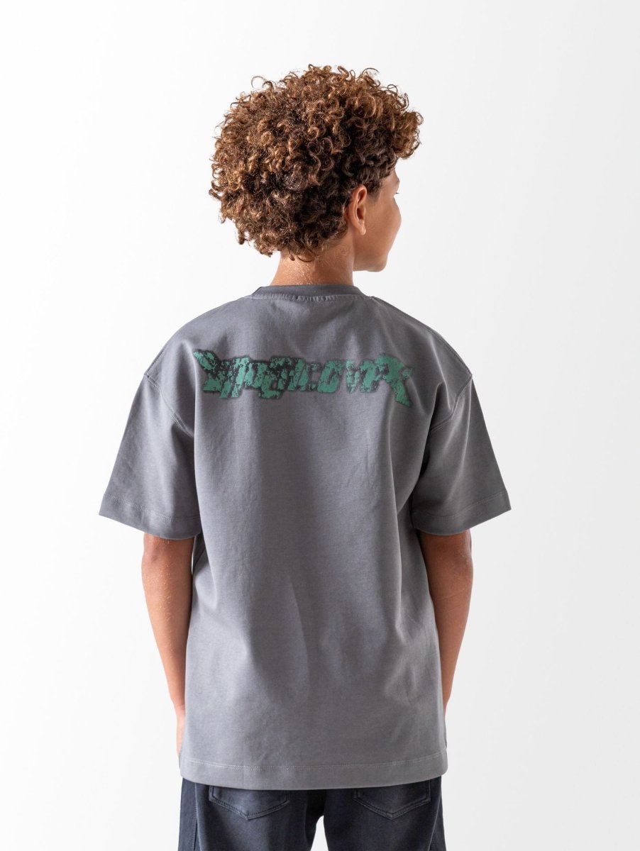 Ninos Kids storeUndercover T-ShirtT-ShirtsNINOS