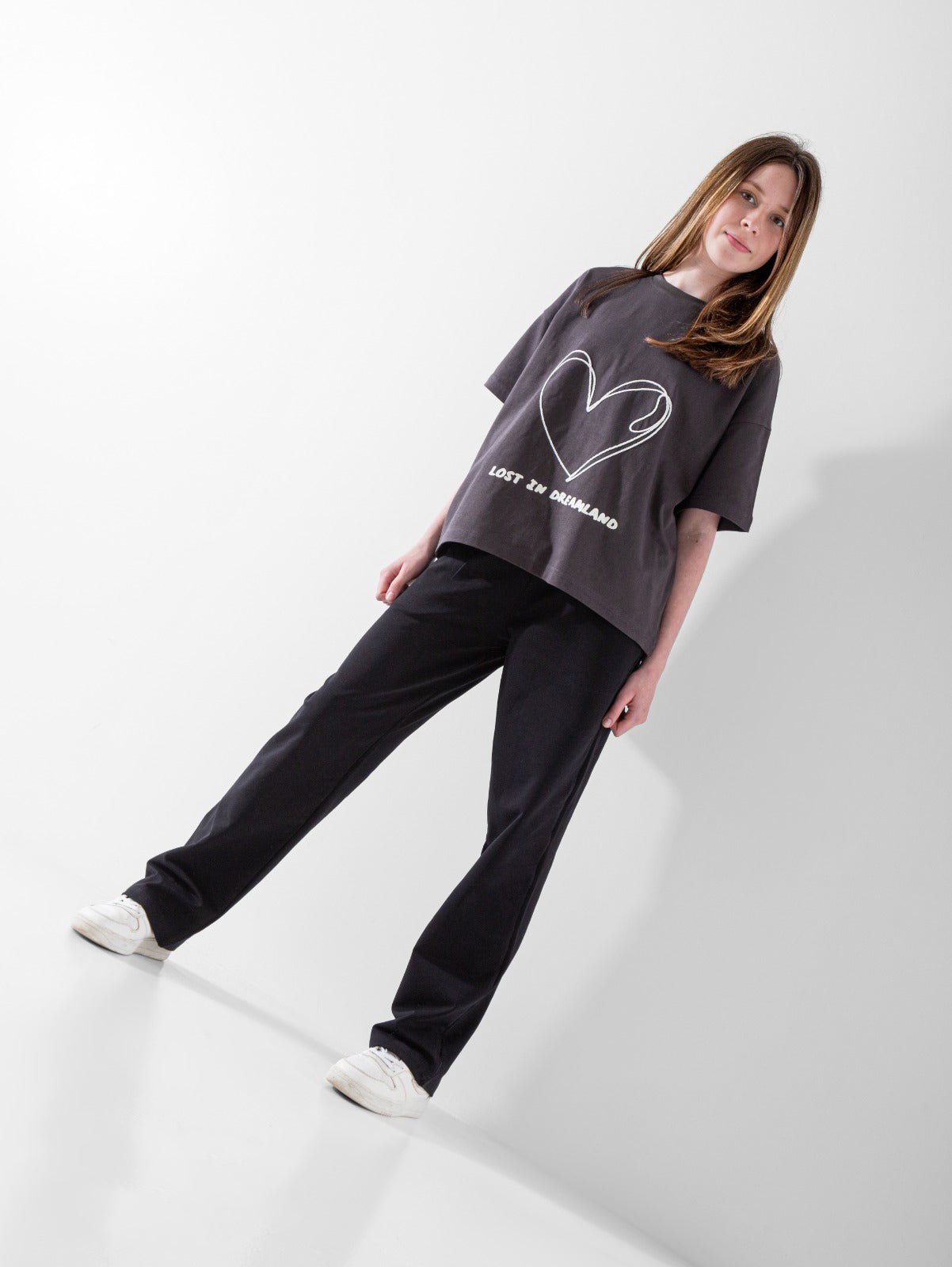 Ninos Kids storeDreamland PyjamaSummer PyjamaSharo KIDS