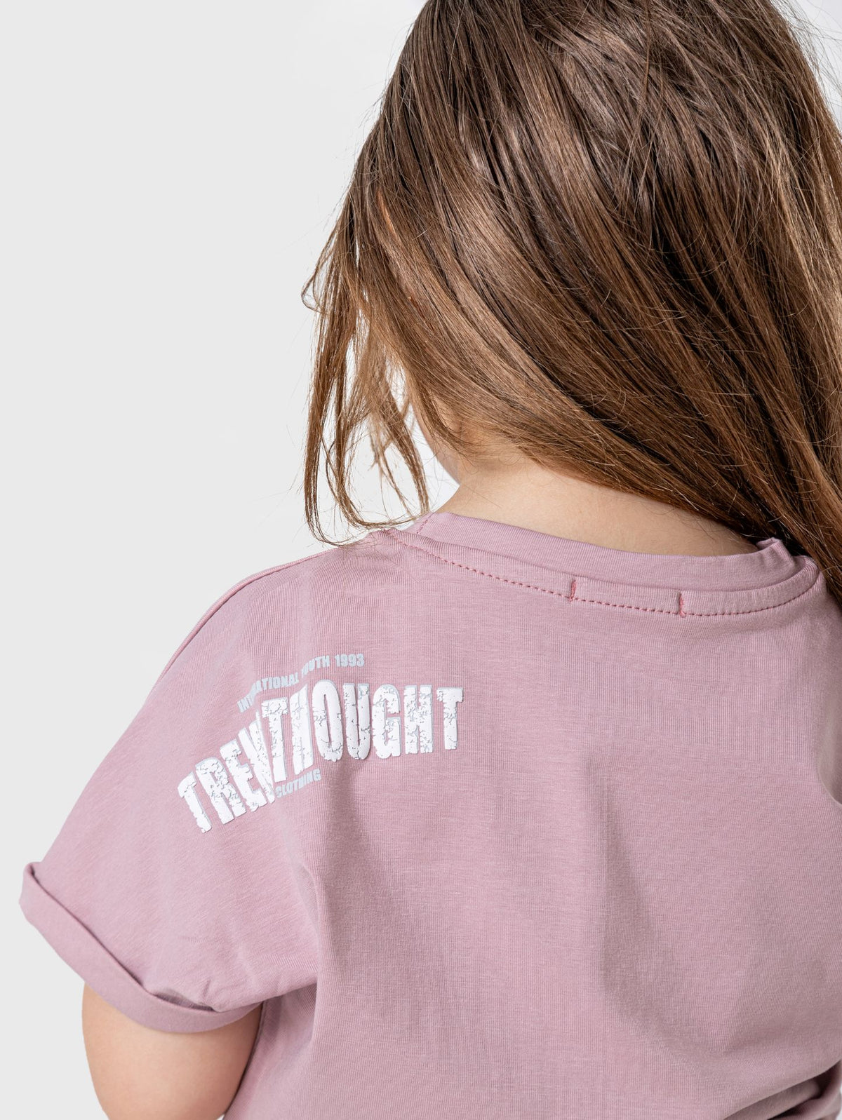 Ninos Kids storeTrend T-ShirtT-ShirtsNINOS