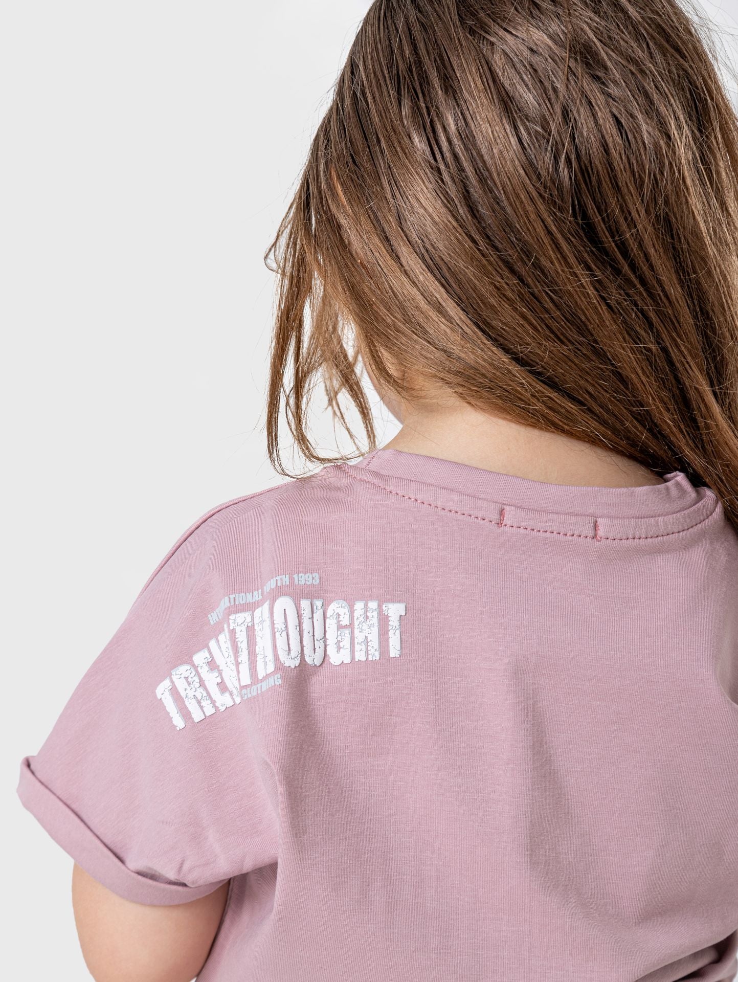 Ninos Kids storeTrend T-ShirtT-ShirtsNINOS