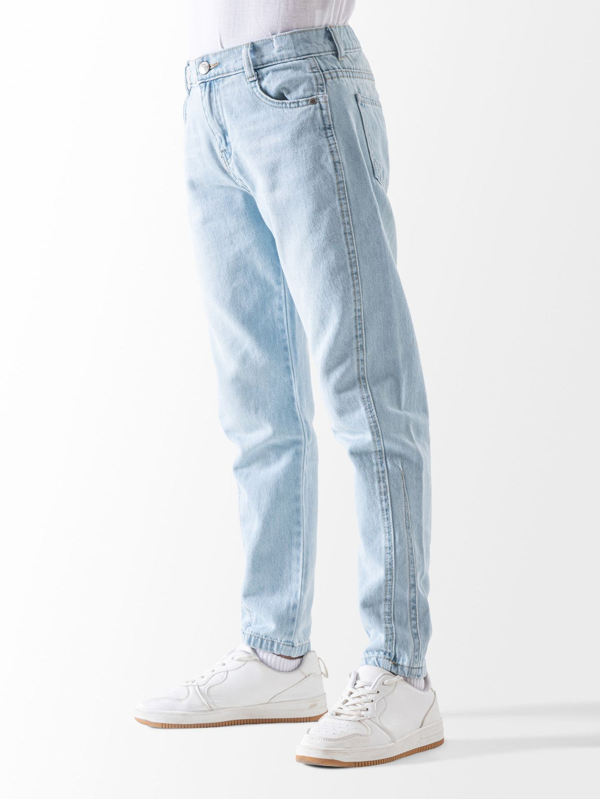 Ninos Kids storeBoy Friend Jeans PantJeans pantsNINOS