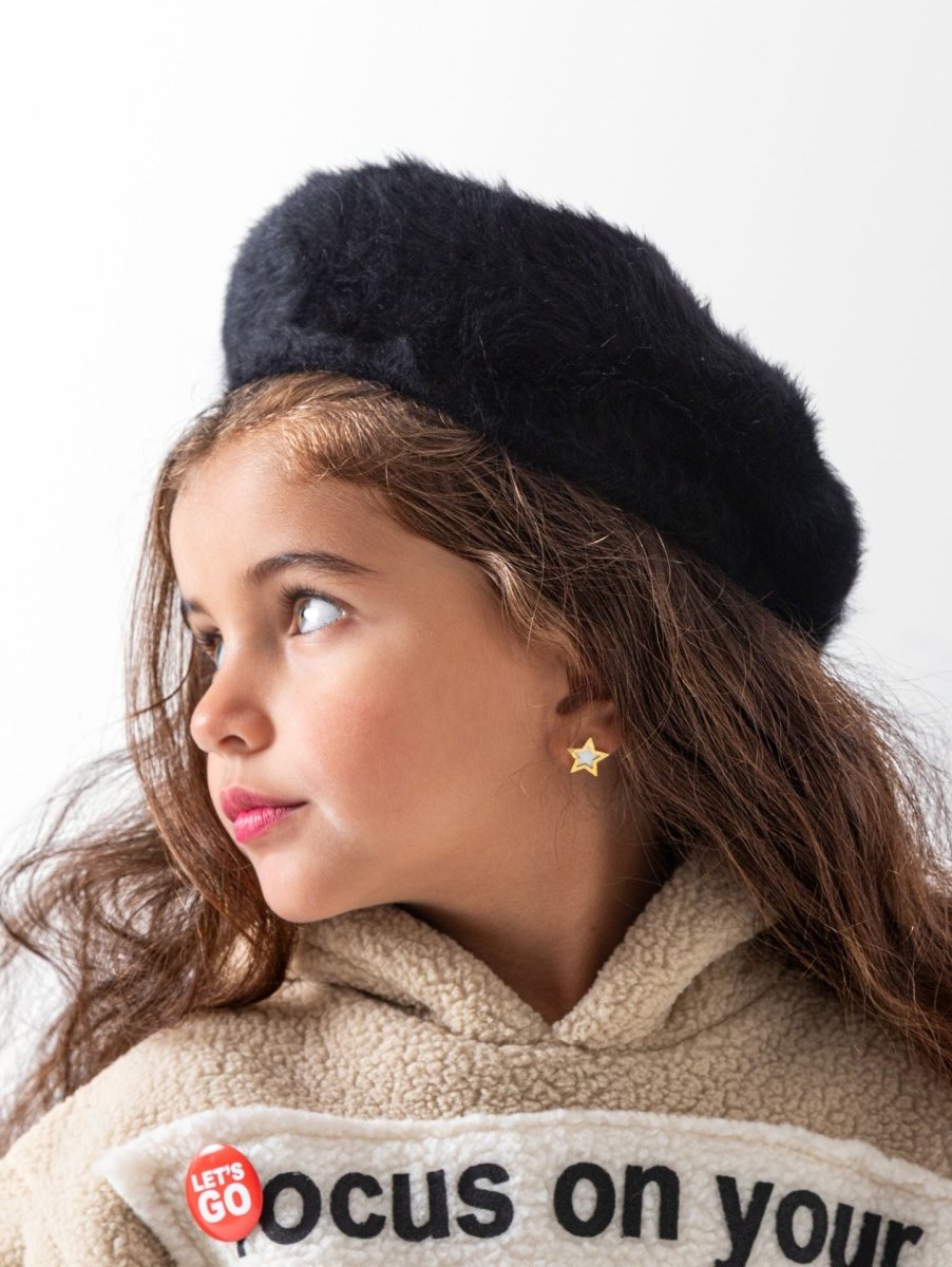 Ninos Kids storeBeretBeaniesNINOS