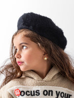 Ninos Kids storeBeretBeaniesNINOS