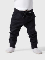 Ninos Kids storeGabardine PantsGabardine PantsGeneric