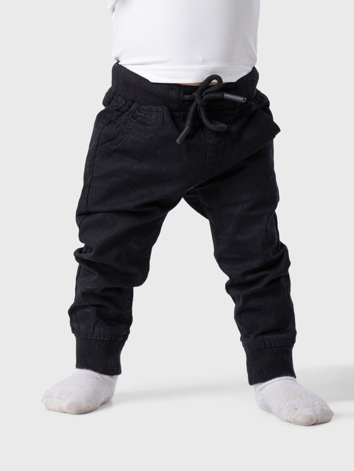Ninos Kids storeGabardine PantsGabardine PantsGeneric