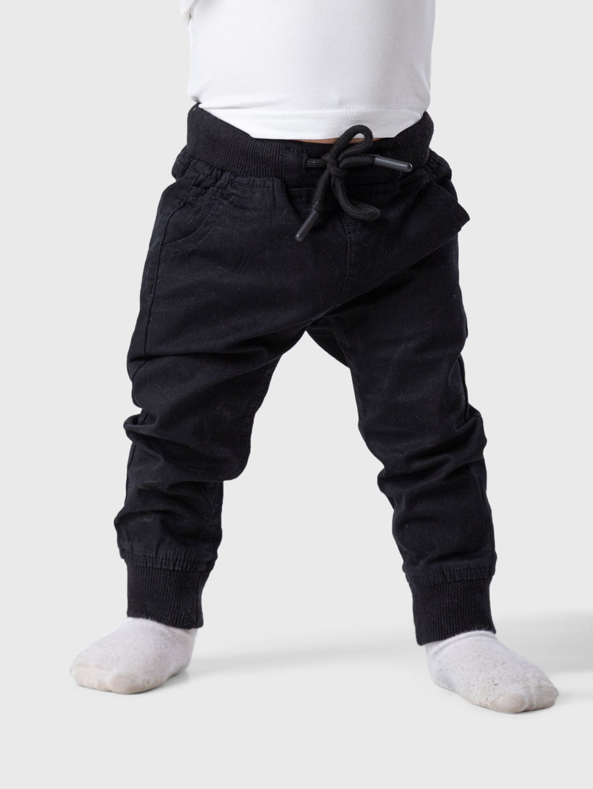 Ninos Kids storeGabardine PantsGabardine PantsGeneric