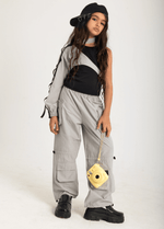 Ninos Kids storeModern Trendy SetØ·Ù‚Ù… Ø®Ø±ÙˆØ¬SOLANG
