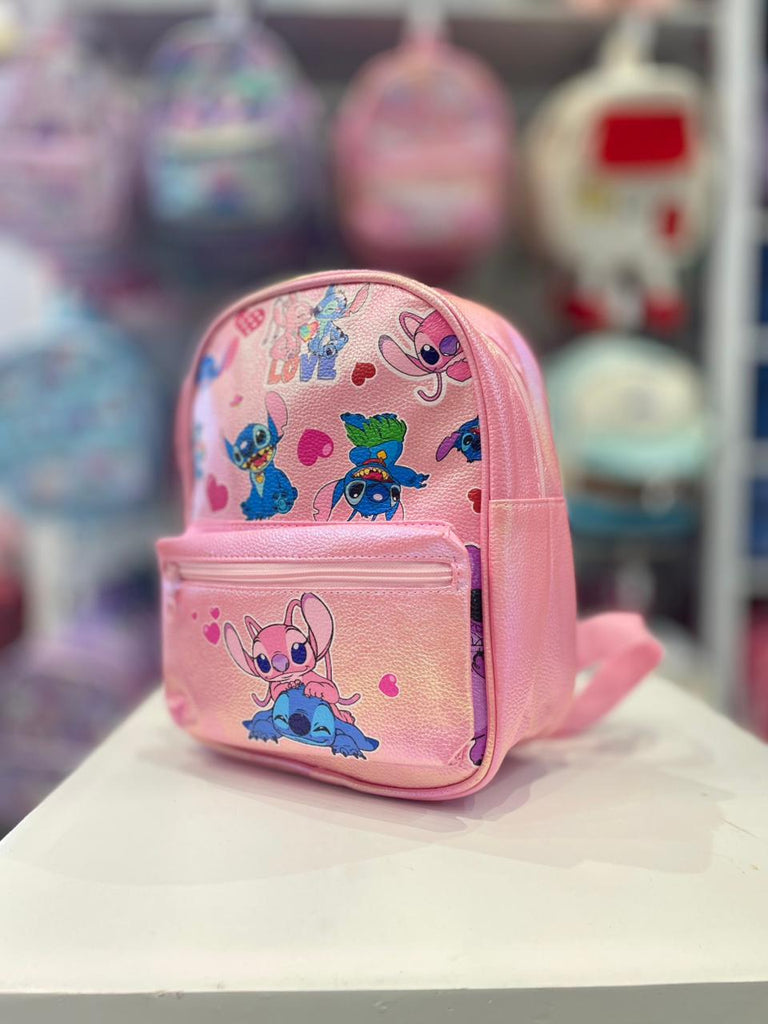 Ninos Kids storeStitch Back BagBackpackGeneric