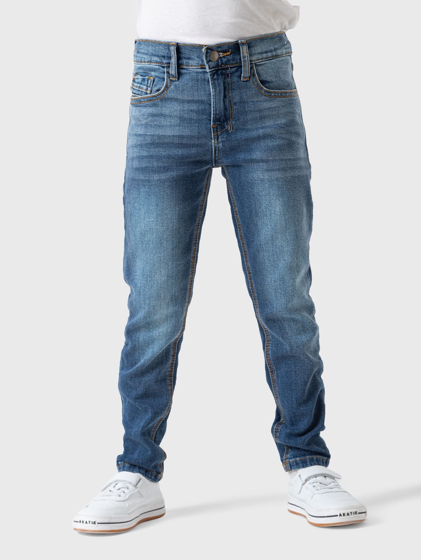 Ninos Kids storeJeans PantsJeans pantsBloaizone