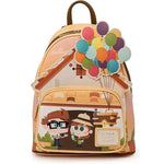 Ninos Kids storeUP BackpackBackpacks & BagsGeneric