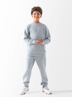 Ninos Kids storePlain Pant Setطقم خروجNINOS