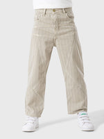 Ninos Kids storeBoy Friend Gabardine PantsGabardine PantsBloaizone