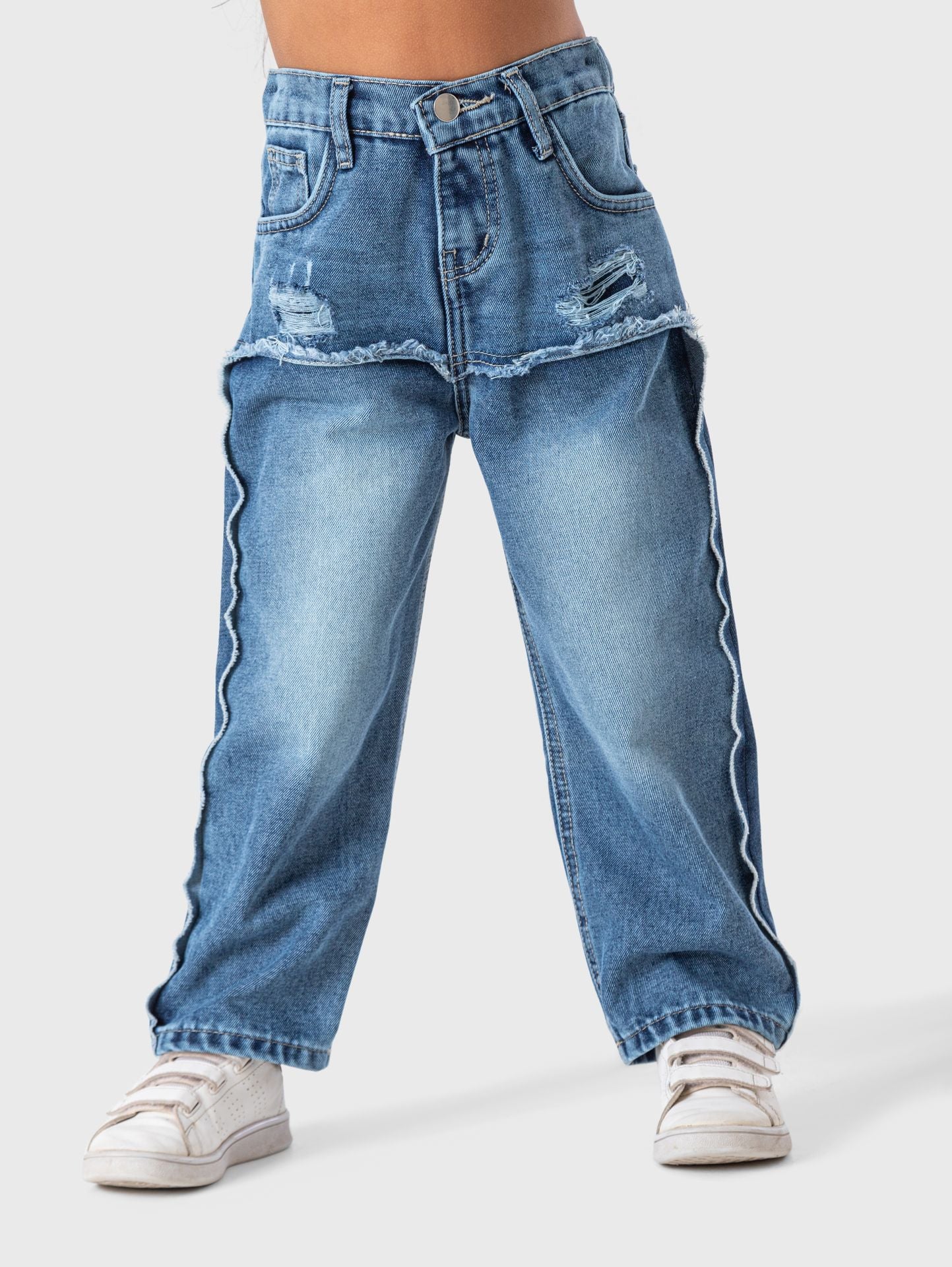 Ninos Kids storeBoy Friend Jeans PantsJeans pantsNINOS
