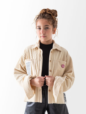 Ninos Kids storeVelvet BlouseGirl blouseCOLORS