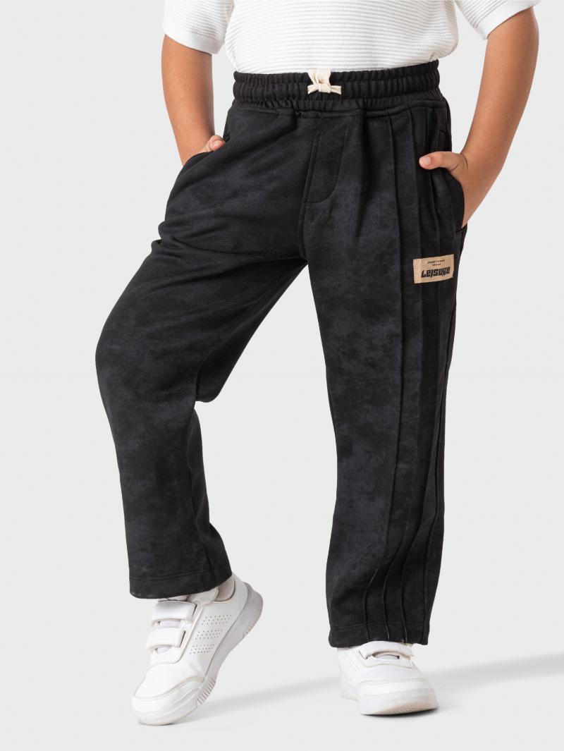 Ninos Kids storeTie Dye SweatpantsSweatpantsNINOS