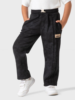 Ninos Kids storeTie Dye SweatpantsSweatpantsNINOS