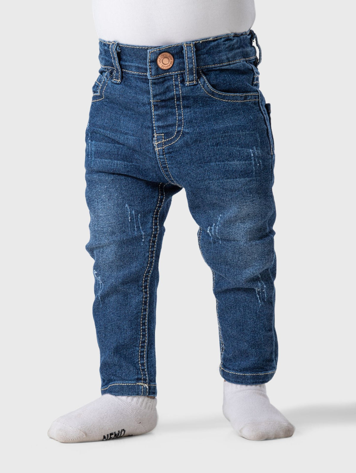 Ninos Kids storejeans pantsJeans pantsGeneric