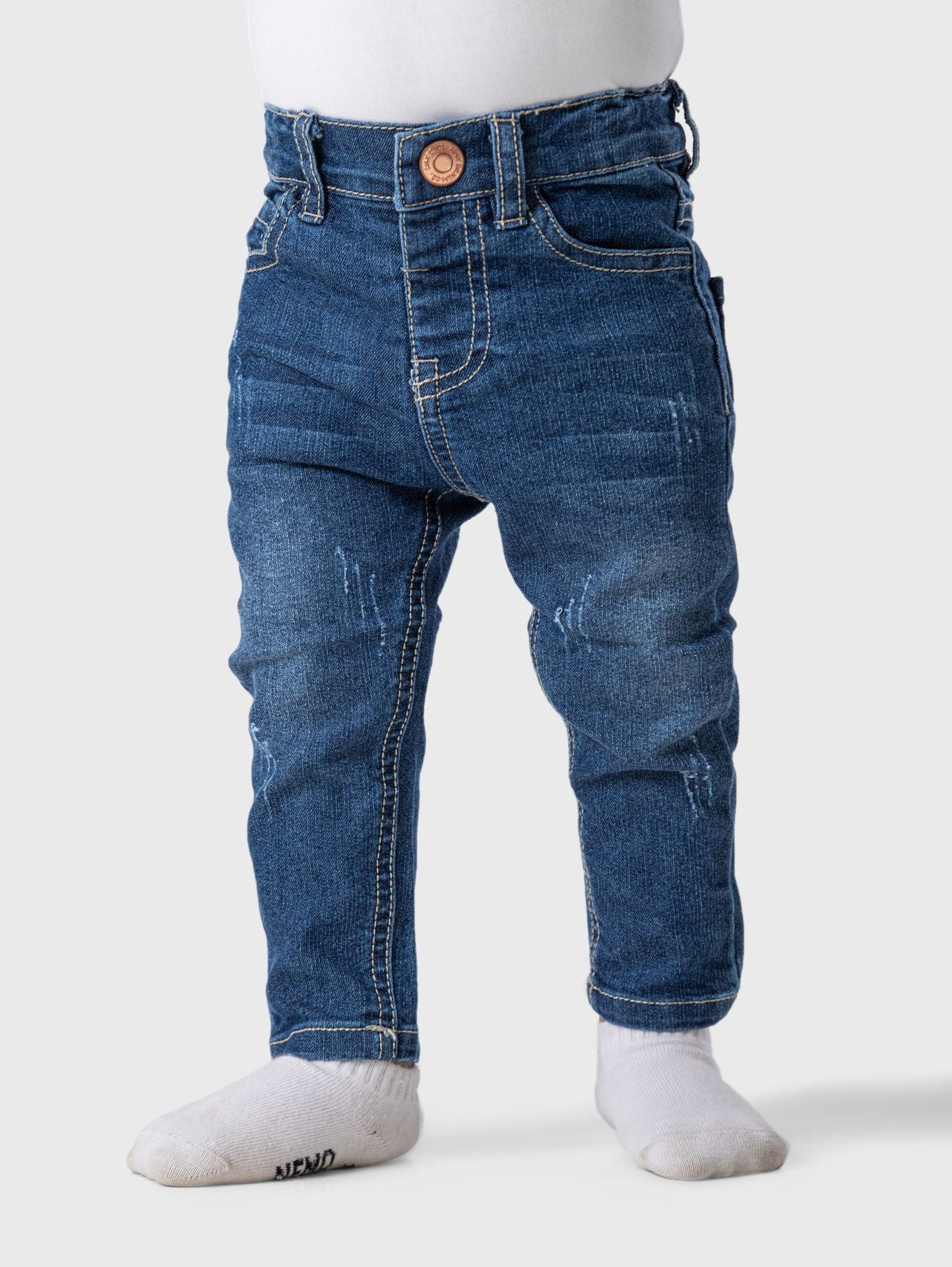 Ninos Kids storejeans pantsJeans pantsGeneric