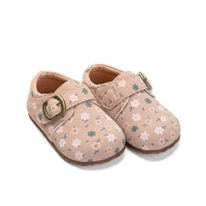 Ninos Kids storeFlowers ShoesShoesGeneric