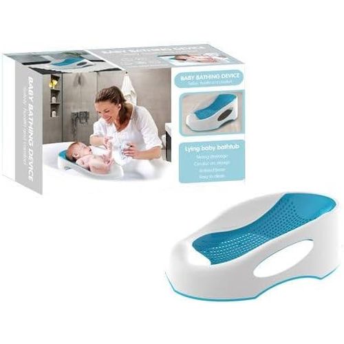 Ninos Kids storeBaby Bathing DeviceBathing Seats مقاعد الاستحمامGeneric