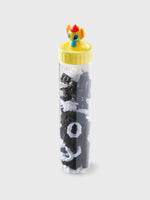 Ninos Kids storeKids Jewelry Dispenser Toy SetHair AccessoriesNINOS