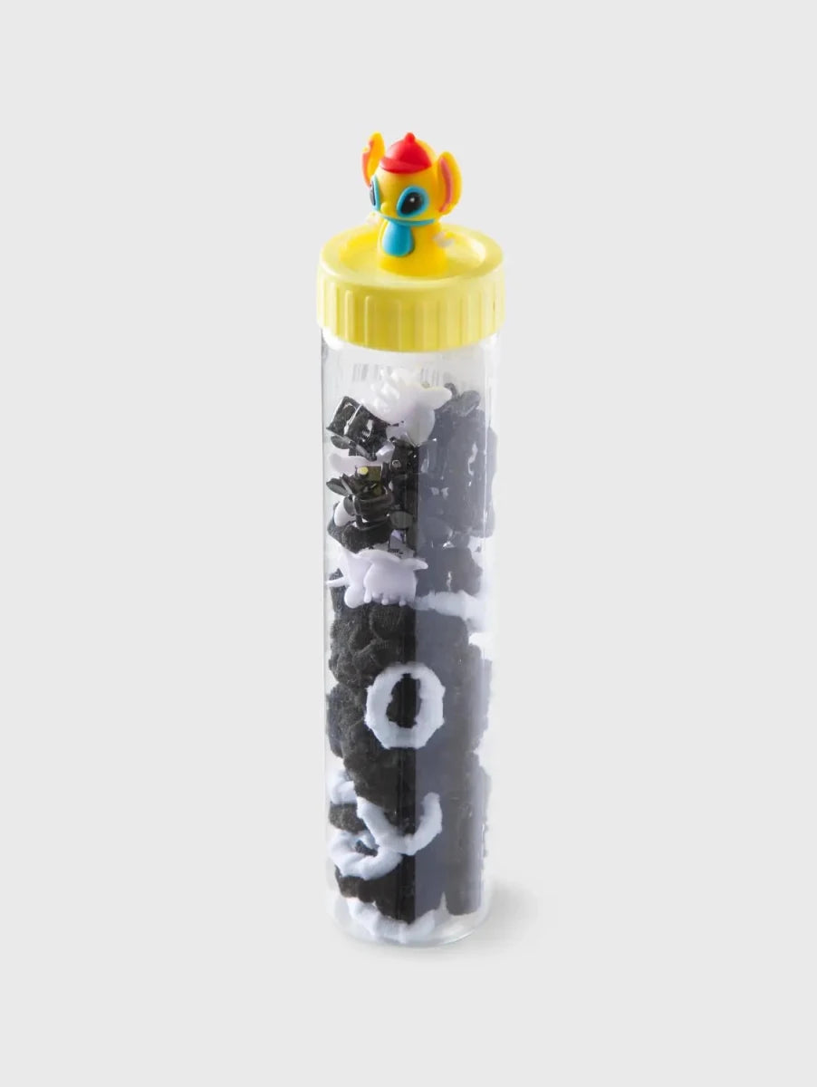 Ninos Kids storeKids Jewelry Dispenser Toy SetHair AccessoriesNINOS
