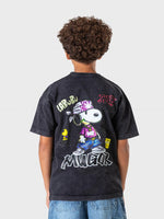 Ninos Kids storeMugor T-ShirtT-ShirtsFent
