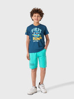 Ninos Kids storeFirst PyjamaSummer PyjamaSOLANG
